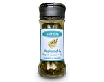 Salterra WakameNL Biologisch Zeewier Fijn 30GR