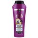 Schwarzkopf Gliss Full Hair Wonder Fullness Shampoo 250ML Schwarzkopf Gliss Full Hair Wonder Fullness Shampoo 250ML