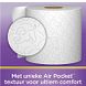 Page Kussenzacht Toiletpapier 6ST