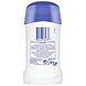 Dove Original Deostick 40ML Dove Original Deostick 40ML