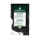 Herbatint Haarverf 4M Acajou Kastanje 170ML