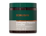 Bonusan Collageen Tripeptide Complex Poeder 160GR
