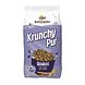 Barnhouse Krunchy Pur Spelt 750GR