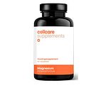 CellCare Magnesium Tabletten 90TB