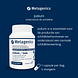 Metagenics Jodium Capsules 120CP