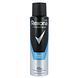 Rexona Men Cobalt Dry Anti-transpirant 150ML Rexona Men Cobalt Dry Anti-transpirant 150ML