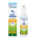 Azaron Anti-Muggenspray Thuis en op Reis 9.5% DEET 100ML