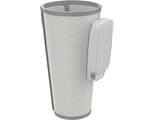 Homedics Massageset Kuit 1ST