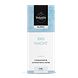 Volatile Aromamengsel 1001 Nacht 5ML