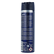 Nivea Men Deep Espresso Anti-Transpirant Spray 150ML