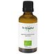 Cruydhof Agrimonia Eupatoria hrb/Agrimonie Druppels 50ML
