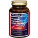All Natural Prostaat Formule Extra Strong Capsules 60VCP