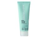 DermaKnowlogy MD51 Repair Cream 75ML