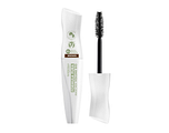 Deborah Milano Pura Volume Mascara Bio Brown 12ML