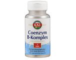 Kal Co Enzym B-complex Tabletten 60VCP