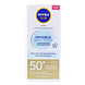Nivea Sun Invisible Daily Fluide SPF50+ 40ML