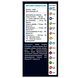 Lucovitaal Vruchtbaarheid Support Man Tabletten 60TB verpakking Lucovitaal Vruchtbaarheid Support Man Tabletten 60TB verpakking