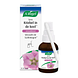 A.Vogel Keelspray 30ML + Spray Kriebel in de Keel 30ML Combiverpakking 2ST A.Vogel Keelspray 30ML + Spray Kriebel in de Keel 30ML Combiverpakking 2ST
