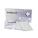 Testjezelf.nu Drugstest Benzodiazepine 3 ST 3ST Testjezelf.nu Drugstest Benzodiazepine 3 ST 3ST
