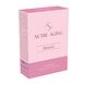 Nutrisan Nutri-Aging Beauty Tabletten 30TB