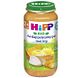 HiPP 12+ Maaltijdpotje Aardappelstamppotje Met Kip