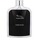 Jaguar Classic Black Eau de Toilette 100ML Jaguar Classic Black Eau de Toilette 100ML