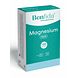 Benfida Magnesium Plus Capsules 120CP Benfida Magnesium Plus Capsules 120CP