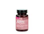 Trenker Alline Gummies 60ST Trenker Alline Gummies 60ST