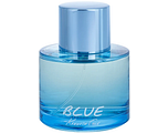 Kenneth Cole Blue Eau de Toilette 100ML