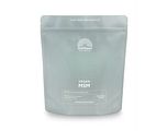 Mattisson HealthStyle MSM Poeder 550GR