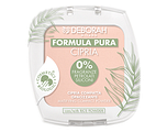 Deborah Milano Formula Pura Gezichtspoeder | Licht 01 10GR Deborah Milano Formula Pura Gezichtspoeder | Licht 01 10GR