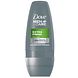 Dove Men+Care Extra Fresh Deodorant Roller 50ML