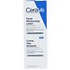 CeraVe Hydraterende Gezichtscrème 52ML