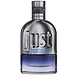 Roberto Cavalli Just Him Eau de Toilette 30ML