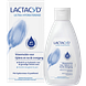 Lactacyd Ultrahydraterende Wasemulsie - voor tijdens en na de overgang 200ML Lactacyd Ultrahydraterende Wasemulsie - voor tijdens en na de overgang 200ML