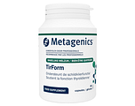 Metagenics TirForm Capsules 60CP