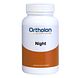Ortholon Night Capsules 100CP