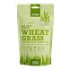 Purasana Wheat Grass Vegan Tarwegrassap Poeder 200GR Purasana Wheat Grass Vegan Tarwegrassap Poeder 200GR