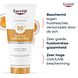 Eucerin Sun PLE Protect Sun Gel-Crème Gezicht & Lichaam SPF50+ 200ML Voorkant product, voordelen Eucerin Sun PLE Protect Sun Gel-Crème Gezicht & Lichaam SPF50+ 200ML Voorkant product, voordelen