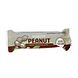 BonVita Bonbarr Peanut Ricemilk Chocolate 40GR