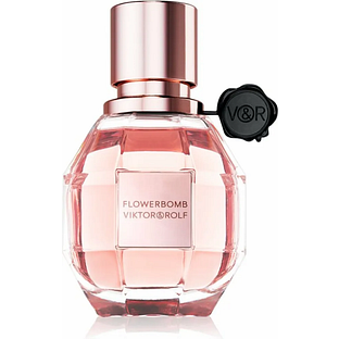 Viktor & Rolf Flowerbomb Eau de Parfum 30ML