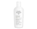 Louis Widmer Remederm Lichaamsmelk 5 % Ureum Licht Geparfumeerd 200ML