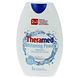 Theramed Whitening Power 2-in-1 Tandpasta 75ML Theramed Whitening Power 2-in-1 Tandpasta 75ML
