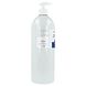 Jacob Hooy Echinacea Hand- & Bodycrème 1LT
