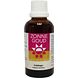 Zonnegoud Solidago Simplex 50ML Zonnegoud Solidago Simplex 50ML