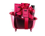 Sence Perfectly Pink Body Bad Giftset 1ST