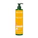 Weleda Regenererende Body Lotion Duindoorn Vitamine C 250ML