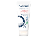 Neutral Intensive Repair Cream 100ML