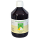 Vita Producten Vita Chlorofyl 500ML