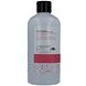 Chello Shampoo Rozen 500ML Chello Shampoo Rozen 500ML